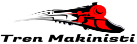 tren-makinisti-logo-4