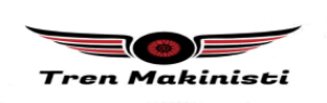 tren-makinisti-logo