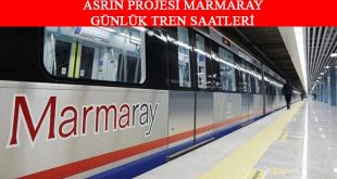 Marmaray