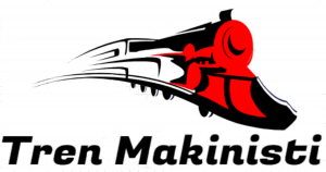 tren-makinisti-logo-3